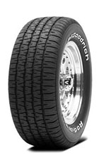 bfgoodrich-tire