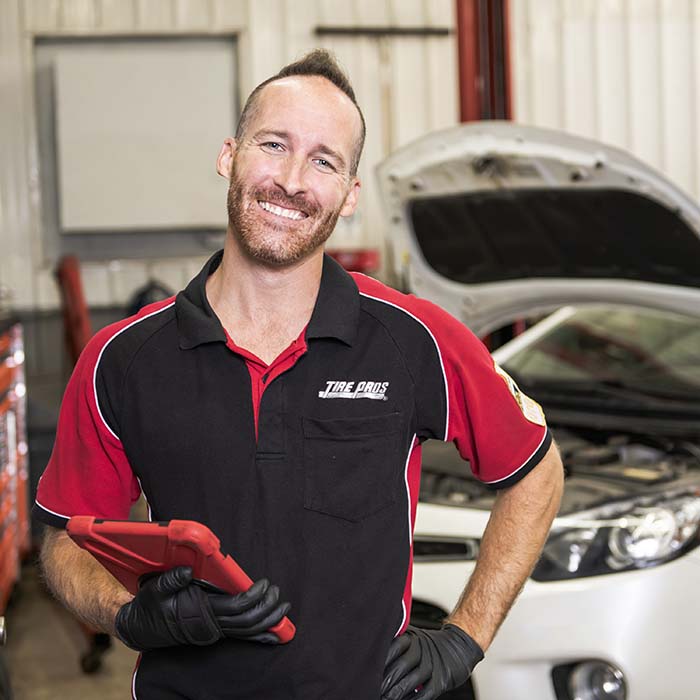 Auto Electrical & Electronic Systems Repair in Timonium, MD